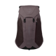 Osprey Hikelite LT 30