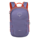 Osprey Hydrajet 12