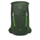 Osprey Jet 18
