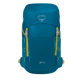 Osprey Jet 28