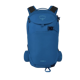 Osprey Kamber 20