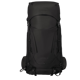 Osprey Kestrel 38