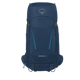 Osprey Kestrel 48