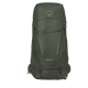 Osprey Kestrel 58