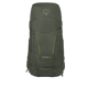 Osprey Kestrel 68