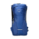 Osprey Kitsuma 3