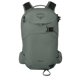 Osprey Kresta 20