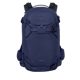 Osprey Kresta 30