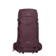 Osprey Kyte 38