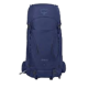 Osprey Kyte 48
