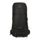 Osprey Kyte 58