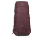 Osprey Kyte 68