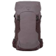 Osprey Kyte LT 28