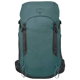 Osprey Kyte LT 35