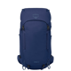 Osprey Kyte LT 45
