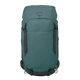 Osprey Kyte LT 65