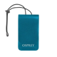 Osprey Luggage Tag