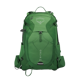 Osprey Manta 24