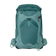 Osprey Manta 34