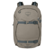 Osprey Metron 24 Pack