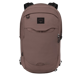 Osprey Metron Airspeed 34