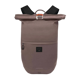 Osprey Metron Wp 25