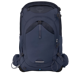 Osprey Mira 22