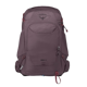 Osprey Mira 24