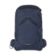 Osprey Mira 32