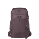 Osprey Mira 34