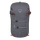 Osprey Mutant 22