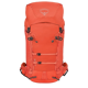 Osprey Mutant 38