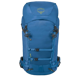 Osprey Mutant 52