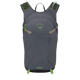 Osprey Sportlite 15