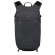 Osprey Sportlite 20