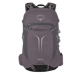 Osprey Sportlite 25