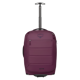 Osprey Ozone