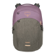 Osprey Parsec