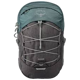 Osprey Quasar 26
