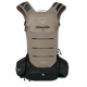 Osprey Raptor 10