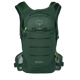 Osprey Raptor Jr