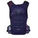 Osprey Raven Jr