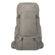 Osprey Renn 50