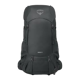 Osprey Renn 65L Extended Fit
