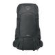 Osprey Renn 65L