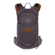 Osprey Salida 12