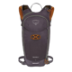 Osprey Salida 8