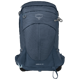 Osprey Sirrus 24