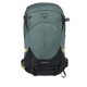 Osprey Sirrus 34