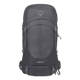 Osprey Sirrus 36